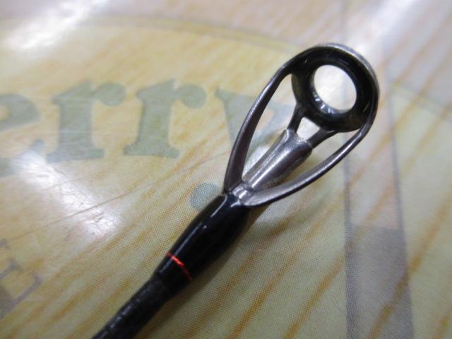 20ゾディアス 166M-2