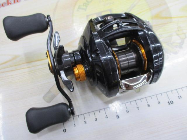 アルファスCT SV 70SHL｜＠ベリーネット 日本最大新品中古釣具WEBショップ