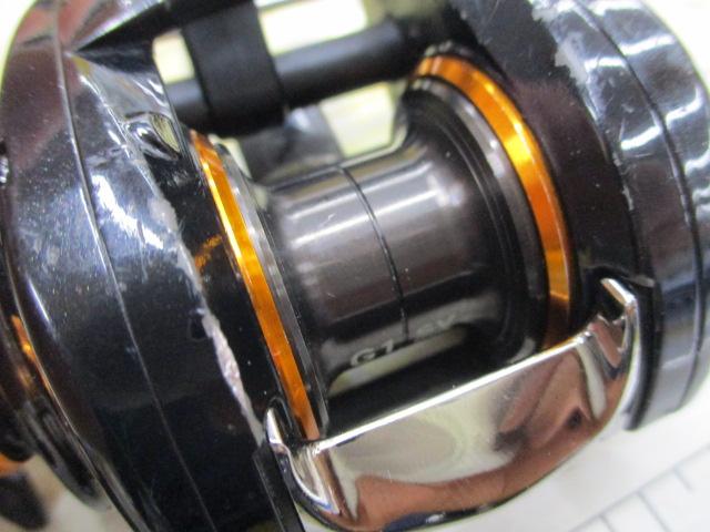 アルファスCT SV 70SHL