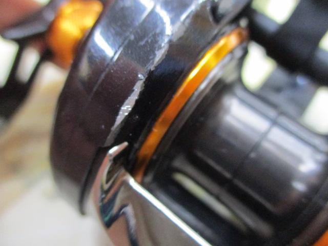 アルファスCT SV 70SHL