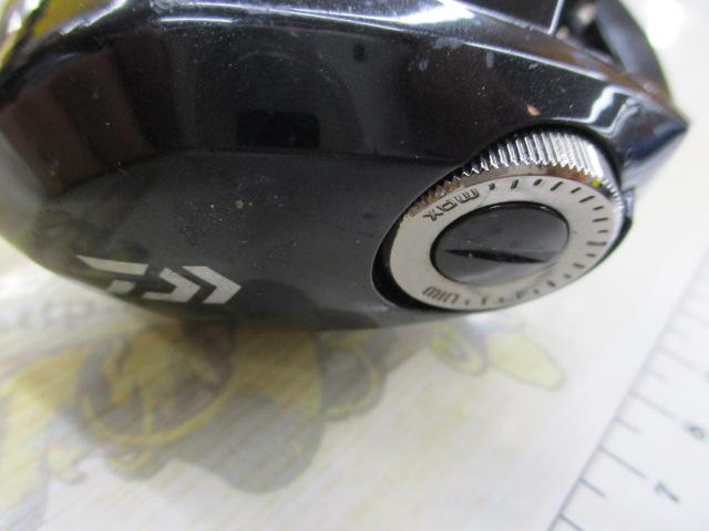 アルファスCT SV 70SHL