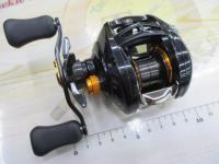 アルファスCT SV 70SHL