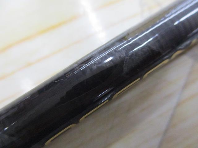 オーシャンフィールドジギング OFJC-63/180