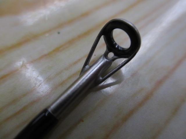 オーシャンフィールドジギング OFJC-63/180