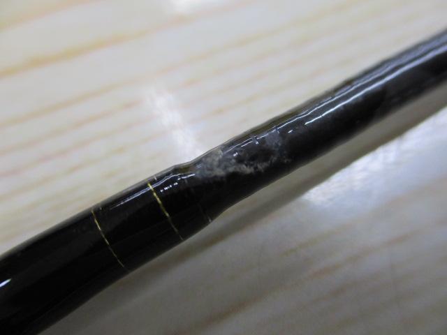 ブラストBJ 63XXHB・Y