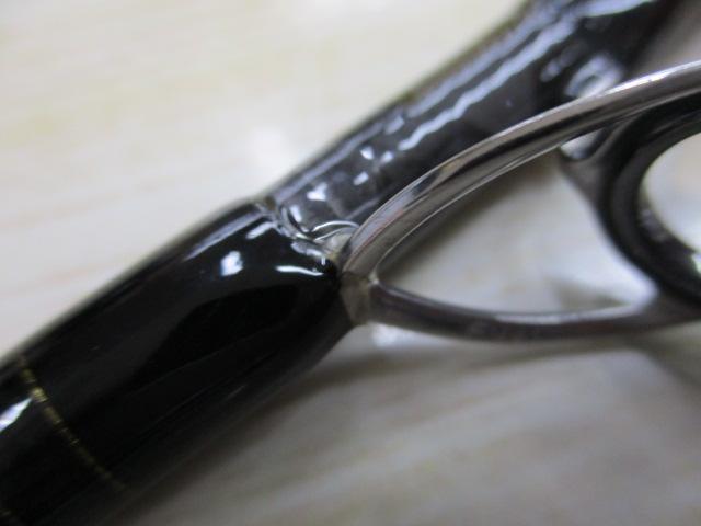 ブラストBJ 63XXHB・Y