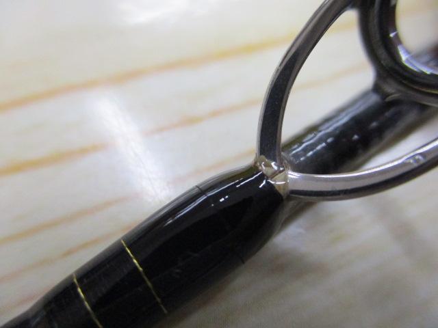 ブラストBJ 63XXHB・Y