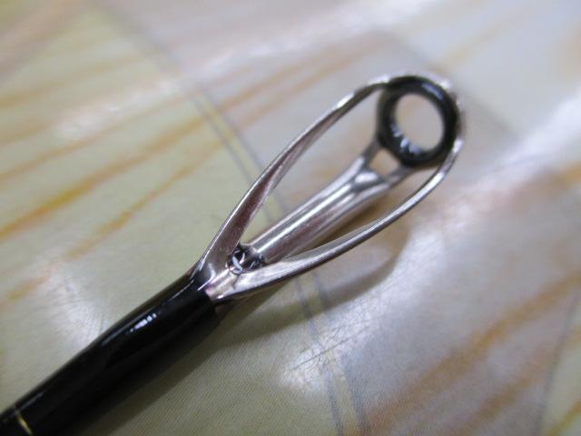 ブラストBJ 63XXHB・Y