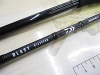 ブラストBJ 63XXHB・Y