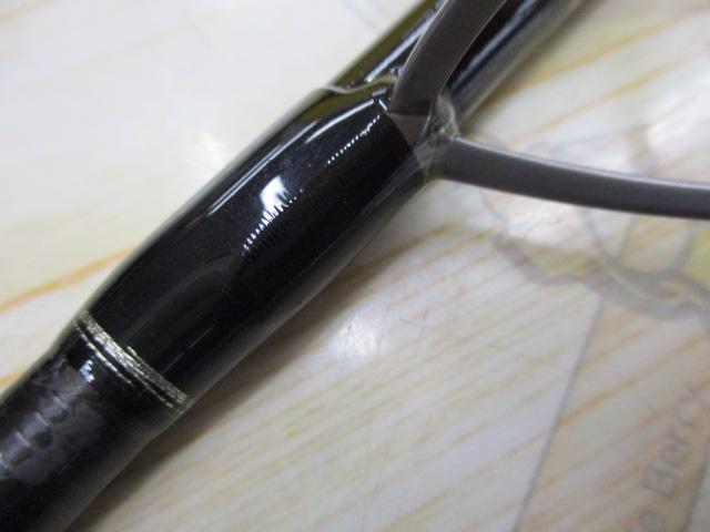 19グラップラータイプ JS60-5