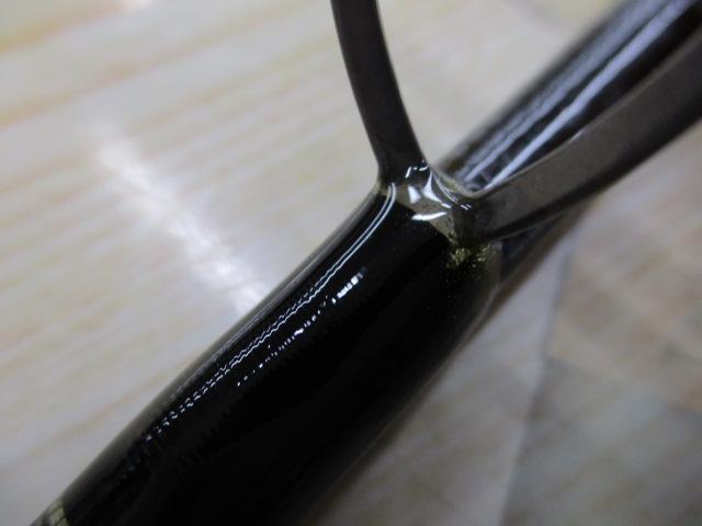 19グラップラータイプ JS60-5