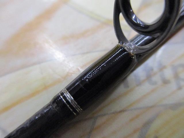 19グラップラータイプ JS60-5