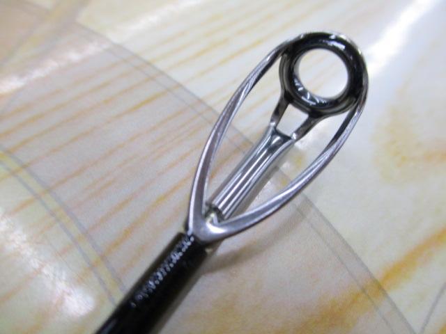 19グラップラータイプ JS60-5