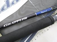 19グラップラータイプ JS60-5