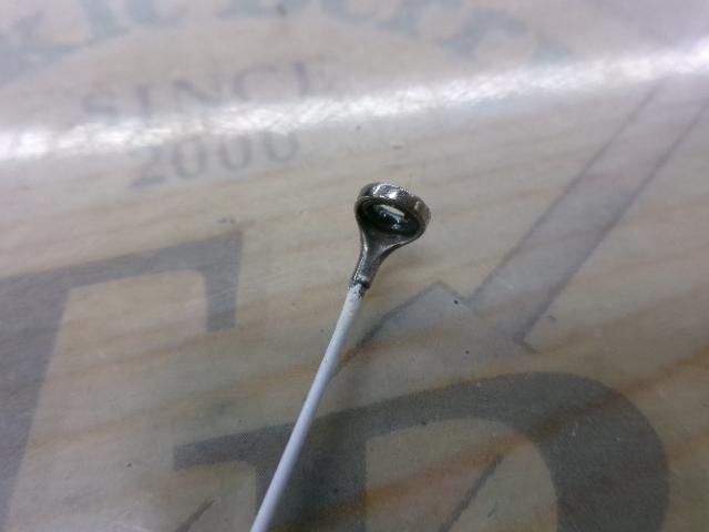 23鱗海マスターチューン 00-530