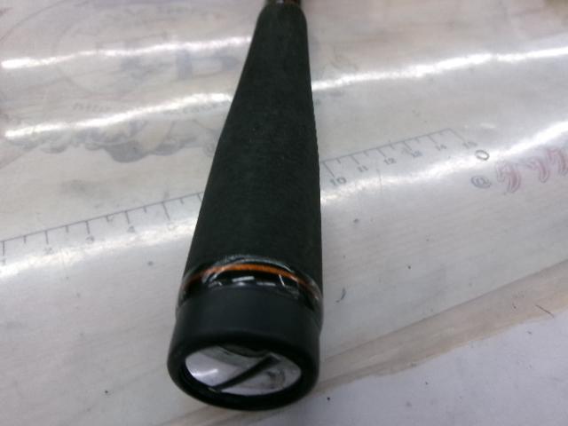 23鱗海マスターチューン 00-530