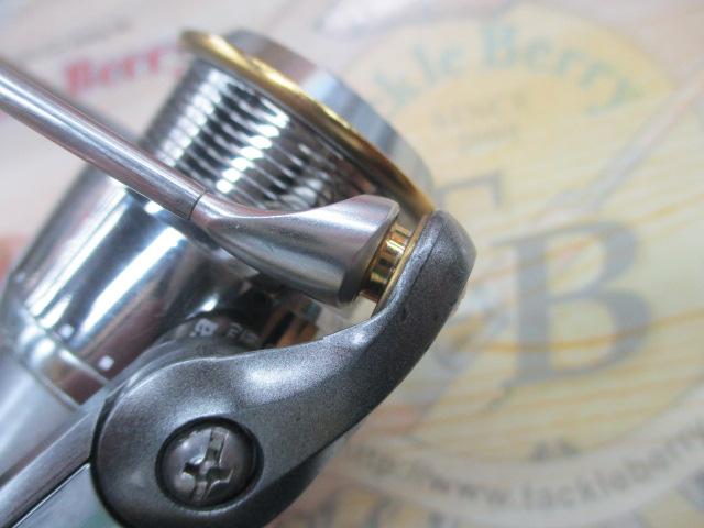 カルディアKIX 2004