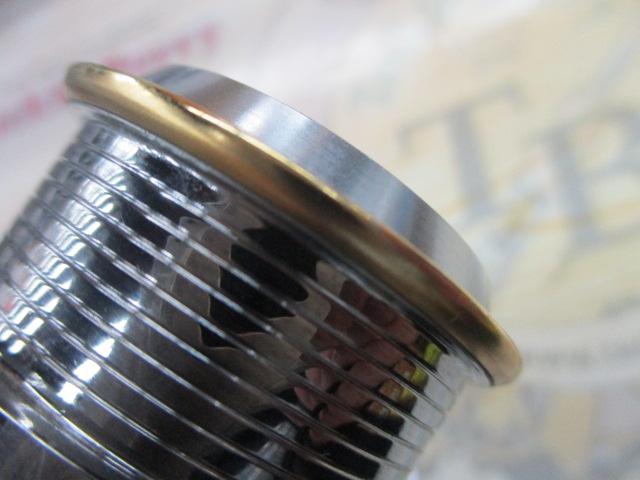 カルディアKIX 2004