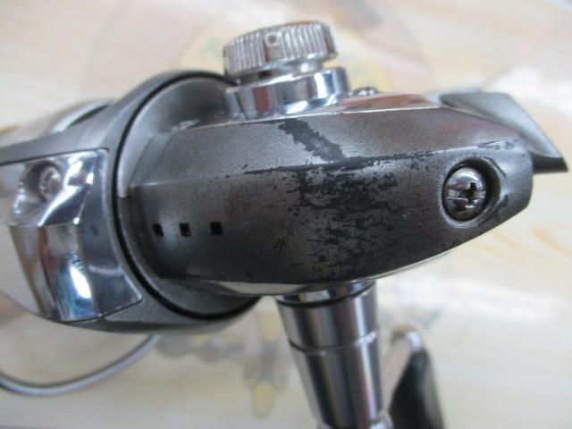 カルディアKIX 2004