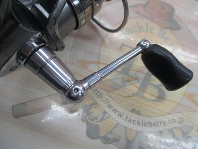 カルディアKIX 2004