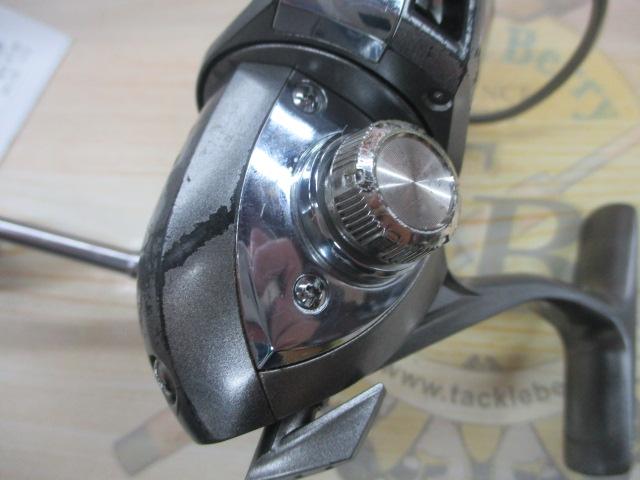 カルディアKIX 2004