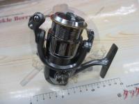 カルディアKIX 2004