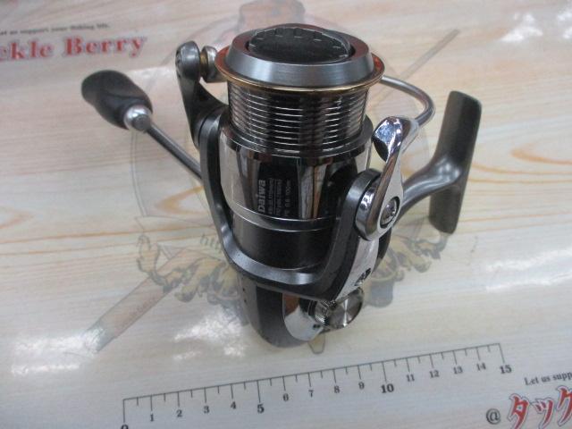 カルディアKIX 2004