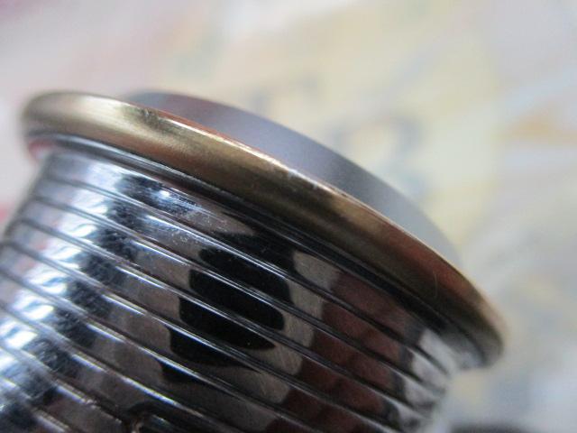 カルディアKIX 2004