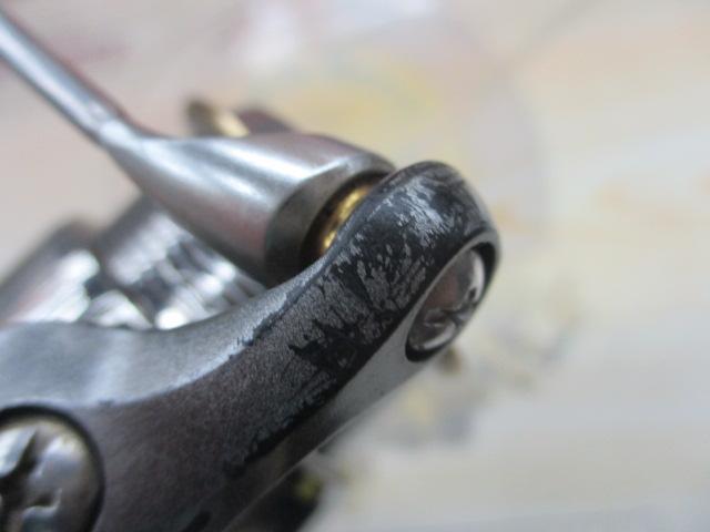 カルディアKIX 2004