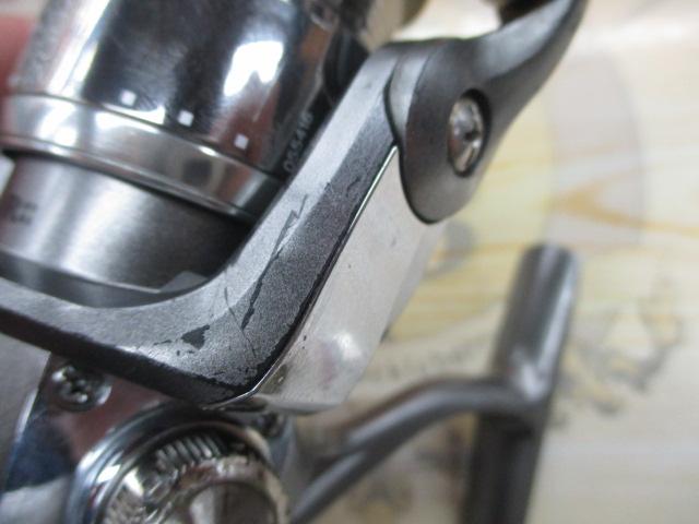 カルディアKIX 2004