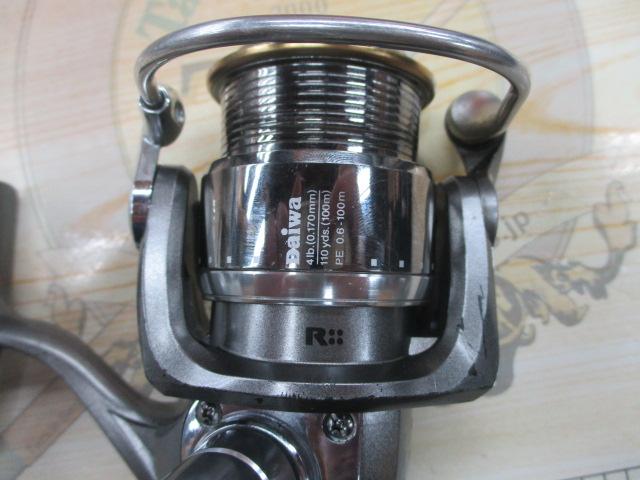 カルディアKIX 2004