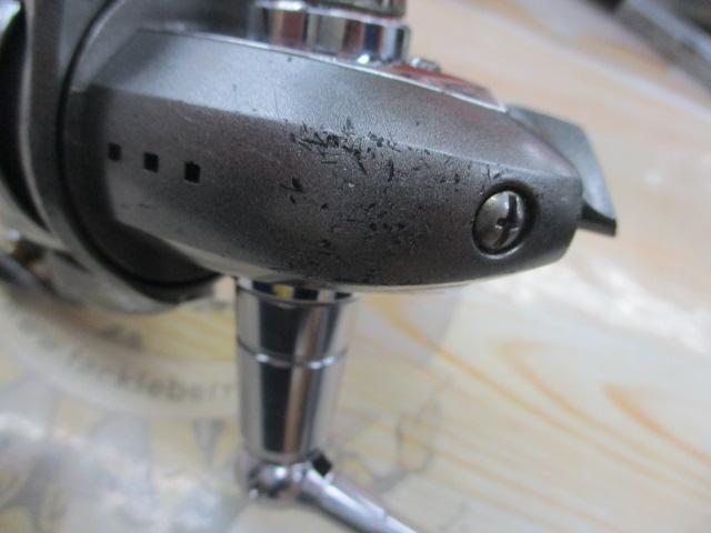 カルディアKIX 2004