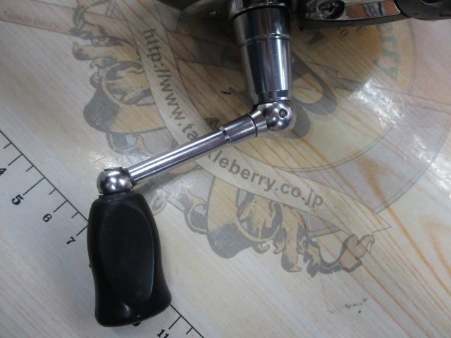 カルディアKIX 2004