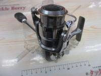 カルディアKIX 2004