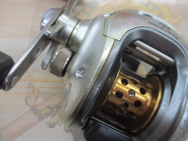 04スコーピオンMg 1001