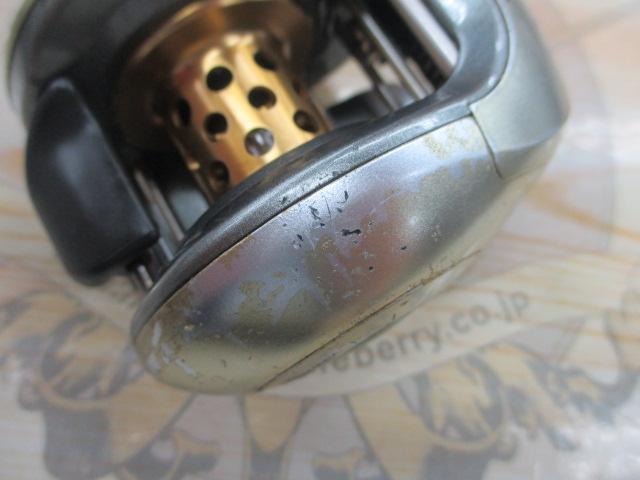 04スコーピオンMg 1001