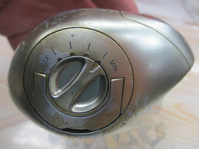 04スコーピオンMg 1001