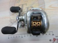 04スコーピオンMg 1001