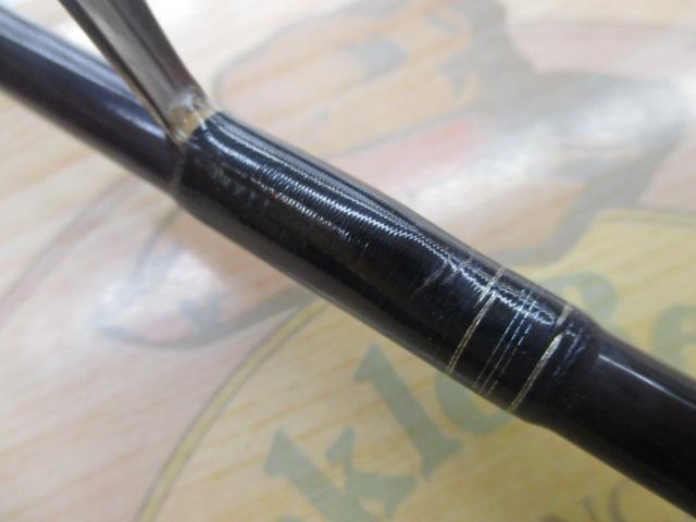 ハートランドZ HL-Z601LRS-ti