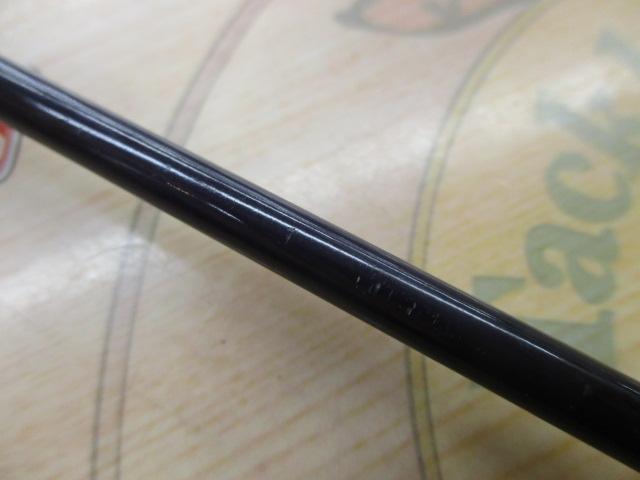 ハートランドZ HL-Z601LRS-ti