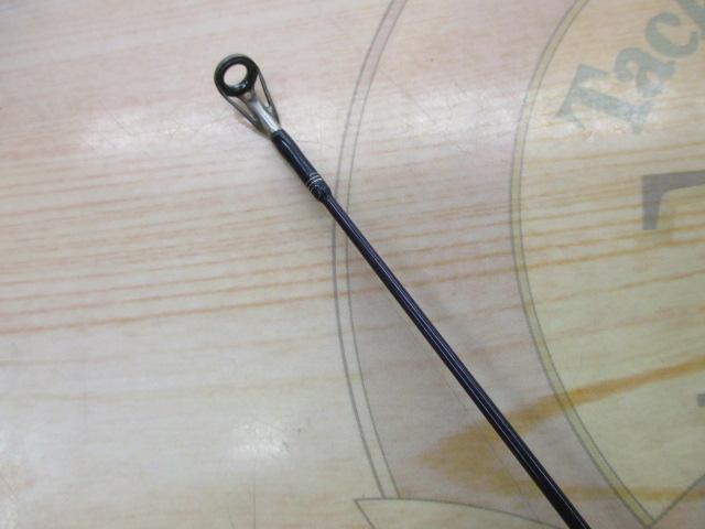 ハートランドZ HL-Z601LRS-ti