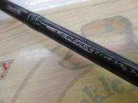 ハートランドZ HL-Z601LRS-ti