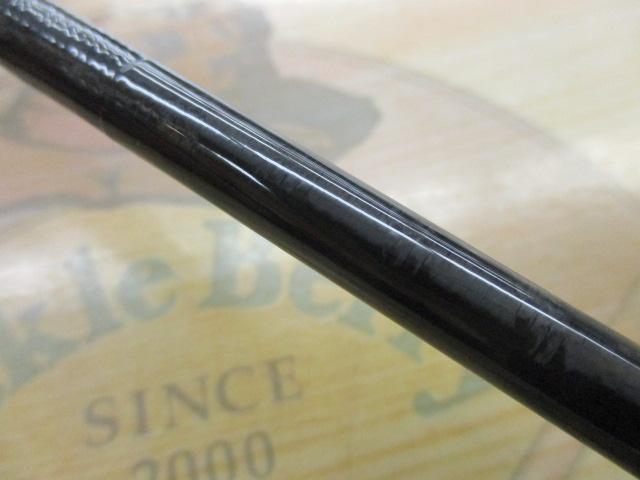 ソアレXR S64UL+-S