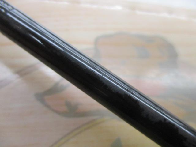 ソアレXR S64UL+-S