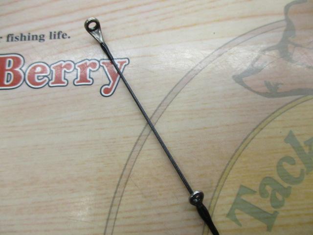 ソアレXR S64UL+-S