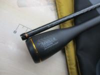 ソアレXR S64UL+-S