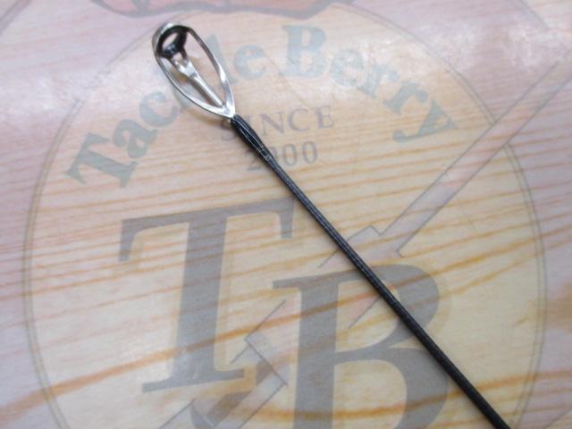 ソルティーステージKR-Xシーバス SXSS-982M-KR