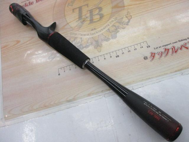 20ゾディアス 168L-BFS