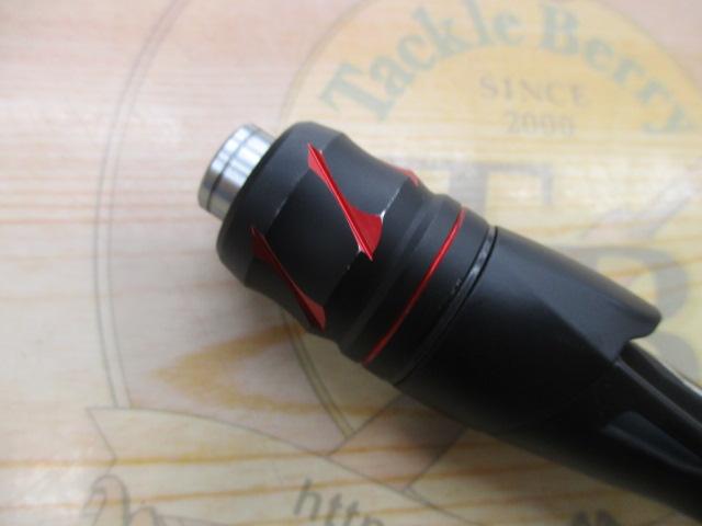 20ゾディアス 168L-BFS