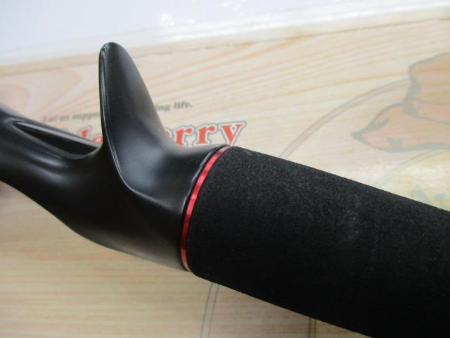 20ゾディアス 168L-BFS